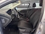 Ford Focus Wagon 1.0 Lease Edition | Cruise | Trekhaak |