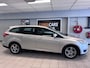 Ford Focus Wagon 1.0 Lease Edition | Cruise | Trekhaak |