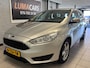 Ford Focus Wagon 1.0 Lease Edition | Cruise | Trekhaak |