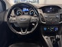 Ford Focus Wagon 1.0 Lease Edition | Cruise | Trekhaak |