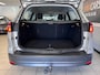 Ford Focus Wagon 1.0 Lease Edition | Cruise | Trekhaak |