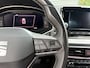 SEAT Ibiza 1.0 EcoTSI FR Business Intense AUTOMAAT/ CARPLAY/ XENON