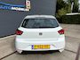 SEAT Ibiza 1.0 EcoTSI FR Business Intense AUTOMAAT/ CARPLAY/ XENON