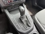 SEAT Ibiza 1.0 EcoTSI FR Business Intense AUTOMAAT/ CARPLAY/ XENON