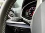 SEAT Ibiza 1.0 EcoTSI FR Business Intense AUTOMAAT/ CARPLAY/ XENON