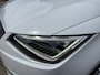 SEAT Ibiza 1.0 EcoTSI FR Business Intense AUTOMAAT/ CARPLAY/ XENON