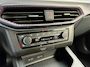 SEAT Ibiza 1.0 EcoTSI FR Business Intense AUTOMAAT/ CARPLAY/ XENON