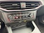 SEAT Ibiza 1.0 EcoTSI FR Business Intense AUTOMAAT/ CARPLAY/ XENON