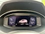 SEAT Ibiza 1.0 EcoTSI FR Business Intense AUTOMAAT/ CARPLAY/ XENON