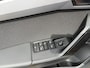 SEAT Ibiza 1.0 EcoTSI FR Business Intense AUTOMAAT/ CARPLAY/ XENON