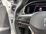 SEAT Ibiza 1.0 EcoTSI FR Business Intense AUTOMAAT/ CARPLAY/ XENON