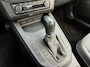 SEAT Ibiza 1.0 EcoTSI FR Business Intense AUTOMAAT/ CARPLAY/ XENON