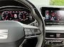 SEAT Ibiza 1.0 EcoTSI FR Business Intense AUTOMAAT/ CARPLAY/ XENON