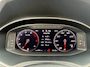 SEAT Ibiza 1.0 EcoTSI FR Business Intense AUTOMAAT/ CARPLAY/ XENON