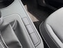 SEAT Ibiza 1.0 EcoTSI FR Business Intense AUTOMAAT/ CARPLAY/ XENON