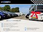 SEAT Ibiza 1.0 EcoTSI FR Business Intense AUTOMAAT/ CARPLAY/ XENON