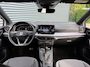 SEAT Ibiza 1.0 EcoTSI FR Business Intense AUTOMAAT/ CARPLAY/ XENON