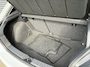 SEAT Ibiza 1.0 EcoTSI FR Business Intense AUTOMAAT/ CARPLAY/ XENON