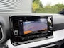 SEAT Ibiza 1.0 EcoTSI FR Business Intense AUTOMAAT/ CARPLAY/ XENON