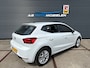 SEAT Ibiza 1.0 EcoTSI FR Business Intense AUTOMAAT/ CARPLAY/ XENON