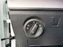 SEAT Ibiza 1.0 EcoTSI FR Business Intense AUTOMAAT/ CARPLAY/ XENON