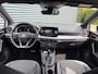 SEAT Ibiza 1.0 EcoTSI FR Business Intense AUTOMAAT/ CARPLAY/ XENON