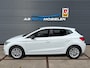 SEAT Ibiza 1.0 EcoTSI FR Business Intense AUTOMAAT/ CARPLAY/ XENON