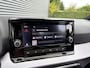 SEAT Ibiza 1.0 EcoTSI FR Business Intense AUTOMAAT/ CARPLAY/ XENON