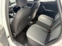 SEAT Ibiza 1.0 EcoTSI FR Business Intense AUTOMAAT/ CARPLAY/ XENON