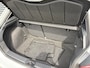 SEAT Ibiza 1.0 EcoTSI FR Business Intense AUTOMAAT/ CARPLAY/ XENON