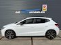 SEAT Ibiza 1.0 EcoTSI FR Business Intense AUTOMAAT/ CARPLAY/ XENON
