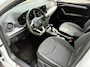 SEAT Ibiza 1.0 EcoTSI FR Business Intense AUTOMAAT/ CARPLAY/ XENON