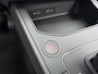 SEAT Ibiza 1.0 EcoTSI FR Business Intense AUTOMAAT/ CARPLAY/ XENON