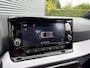 SEAT Ibiza 1.0 EcoTSI FR Business Intense AUTOMAAT/ CARPLAY/ XENON