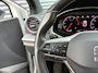 SEAT Ibiza 1.0 EcoTSI FR Business Intense AUTOMAAT/ CARPLAY/ XENON