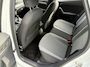 SEAT Ibiza 1.0 EcoTSI FR Business Intense AUTOMAAT/ CARPLAY/ XENON