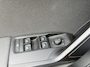 SEAT Ibiza 1.0 EcoTSI FR Business Intense AUTOMAAT/ CARPLAY/ XENON
