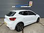 SEAT Ibiza 1.0 EcoTSI FR Business Intense AUTOMAAT/ CARPLAY/ XENON