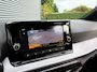 SEAT Ibiza 1.0 EcoTSI FR Business Intense AUTOMAAT/ CARPLAY/ XENON