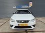 SEAT Ibiza 1.0 EcoTSI FR Business Intense AUTOMAAT/ CARPLAY/ XENON