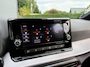 SEAT Ibiza 1.0 EcoTSI FR Business Intense AUTOMAAT/ CARPLAY/ XENON