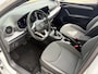 SEAT Ibiza 1.0 EcoTSI FR Business Intense AUTOMAAT/ CARPLAY/ XENON