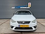 SEAT Ibiza 1.0 EcoTSI FR Business Intense AUTOMAAT/ CARPLAY/ XENON