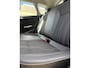 Opel Astra 1.4 Turbo Anniversary Edition Excecutive, navigatie, cruiseontrol, bluetooth, trekhaak, pdc, lichtmetalen velgen, top onderhouden !