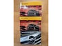Opel Astra 1.4 Turbo Anniversary Edition Excecutive, navigatie, cruiseontrol, bluetooth, trekhaak, pdc, lichtmetalen velgen, top onderhouden !