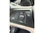 Opel Astra 1.4 Turbo Anniversary Edition Excecutive, navigatie, cruiseontrol, bluetooth, trekhaak, pdc, lichtmetalen velgen, top onderhouden !