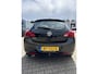 Opel Astra 1.4 Turbo Anniversary Edition Excecutive, navigatie, cruiseontrol, bluetooth, trekhaak, pdc, lichtmetalen velgen, top onderhouden !
