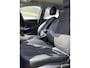 Opel Astra 1.4 Turbo Anniversary Edition Excecutive, navigatie, cruiseontrol, bluetooth, trekhaak, pdc, lichtmetalen velgen, top onderhouden !