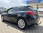 Opel Astra 1.4 Turbo Anniversary Edition Excecutive, navigatie, cruiseontrol, bluetooth, trekhaak, pdc, lichtmetalen velgen, top onderhouden !
