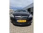 Opel Astra 1.4 Turbo Anniversary Edition Excecutive, navigatie, cruiseontrol, bluetooth, trekhaak, pdc, lichtmetalen velgen, top onderhouden !